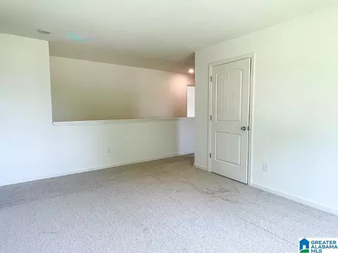 4038 Over Burden Dr, Mount Olive, AL 35117 photo 27
