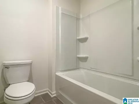 4038 Over Burden Dr, Mount Olive, AL 35117 photo 5