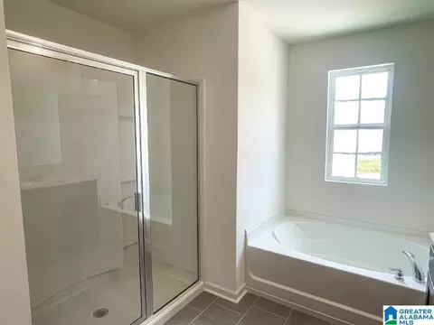 4038 Over Burden Dr, Mount Olive, AL 35117 photo 21
