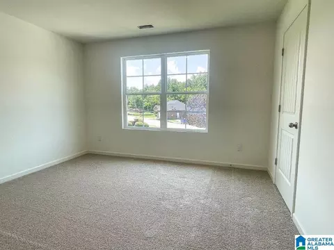 4038 Over Burden Dr, Mount Olive, AL 35117 photo 7