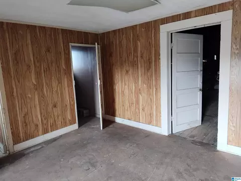 211 N Court St #15, Talladega, AL 35160