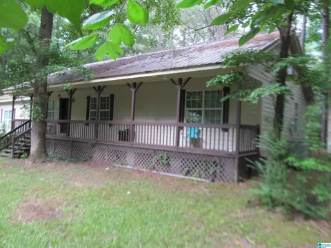 13264 Maple Dr, Mc Calla, AL 35111 photo 2