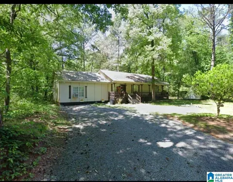 13264 Maple Dr, Mc Calla, AL 35111 photo 1
