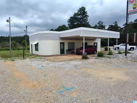 47851 Highway 78 #4, Lincoln, AL 35096