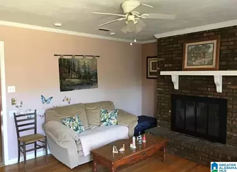 102 S Hill Dr, Enterprise, AL 36330 photo 5