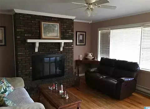 102 S Hill Dr, Enterprise, AL 36330 photo 3