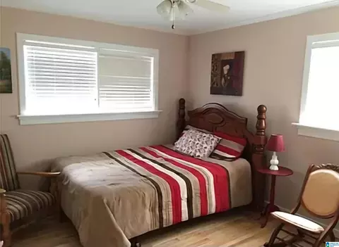 102 S Hill Dr, Enterprise, AL 36330 photo 4