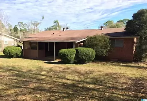 102 S Hill Dr, Enterprise, AL 36330 photo 6