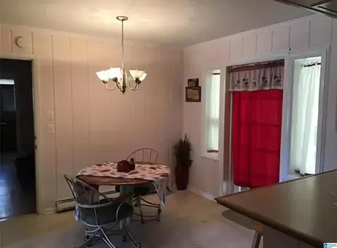 102 S Hill Dr, Enterprise, AL 36330 photo 2