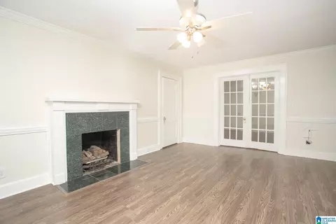 401 E 5th St, Anniston, AL 36207 photo 10