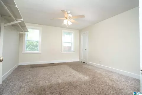 401 E 5th St, Anniston, AL 36207 photo 24