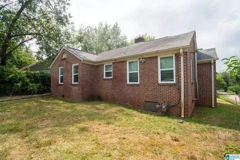401 E 5th St, Anniston, AL 36207 photo 32