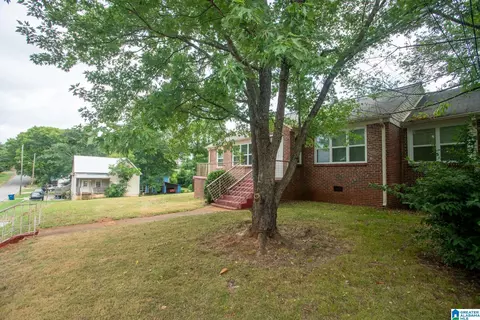 401 E 5th St, Anniston, AL 36207 photo 29