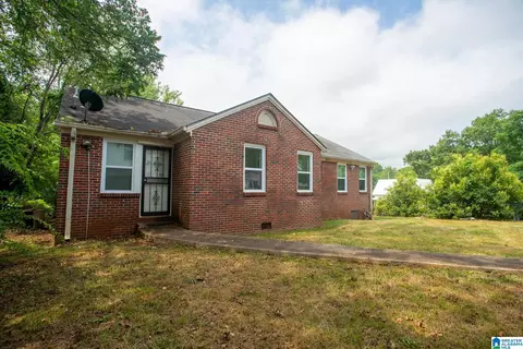 401 E 5th St, Anniston, AL 36207 photo 30