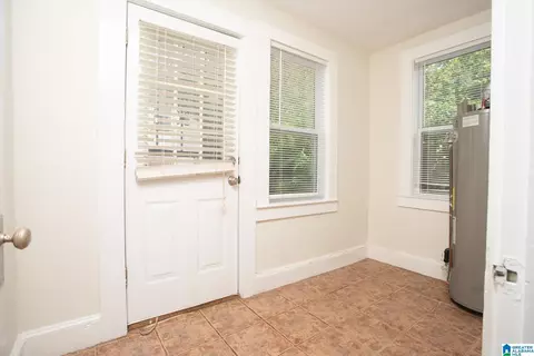 401 E 5th St, Anniston, AL 36207 photo 18