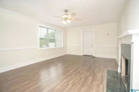 401 E 5th St, Anniston, AL 36207 photo 8