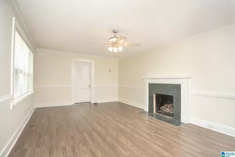 401 E 5th St, Anniston, AL 36207 photo 6