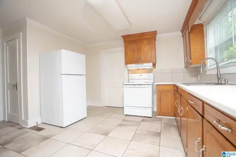 401 E 5th St, Anniston, AL 36207 photo 16