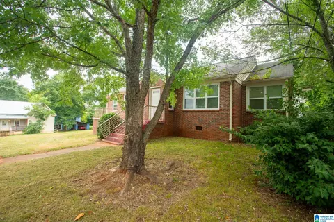 401 E 5th St, Anniston, AL 36207 photo 27