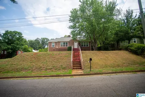 401 E 5th St, Anniston, AL 36207 photo 25
