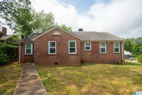 401 E 5th St, Anniston, AL 36207 photo 31