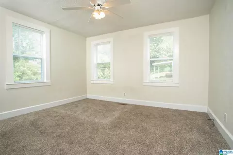401 E 5th St, Anniston, AL 36207 photo 23