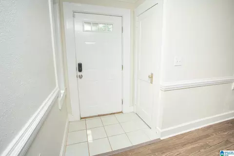 401 E 5th St, Anniston, AL 36207 photo 7