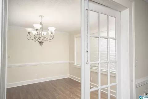 401 E 5th St, Anniston, AL 36207 photo 13