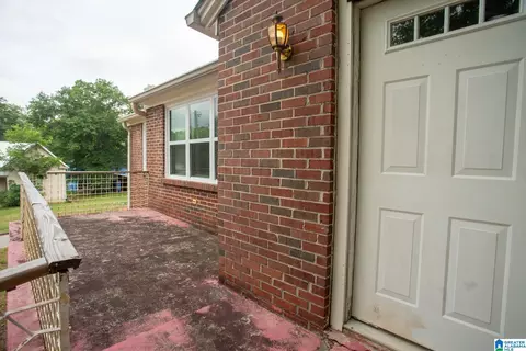 401 E 5th St, Anniston, AL 36207 photo 5