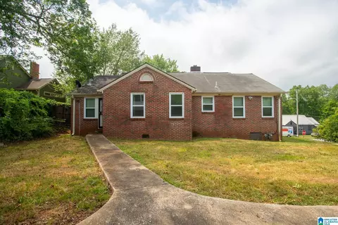 401 E 5th St, Anniston, AL 36207 photo 33