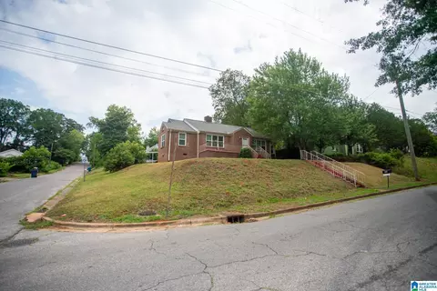 401 E 5th St, Anniston, AL 36207 photo 26