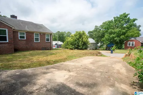 401 E 5th St, Anniston, AL 36207 photo 34