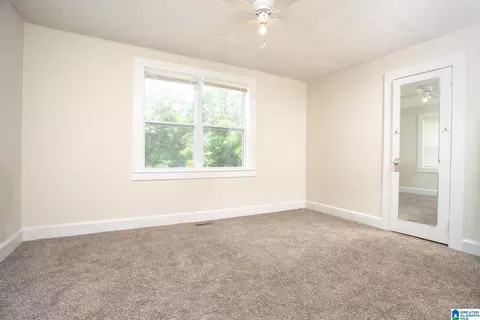 401 E 5th St, Anniston, AL 36207 photo 21