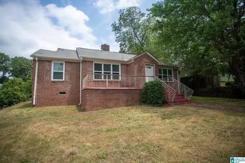 401 E 5th St, Anniston, AL 36207 photo 35