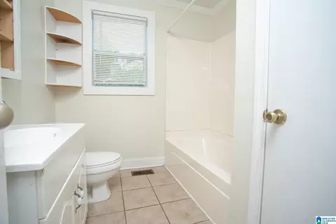 401 E 5th St, Anniston, AL 36207 photo 22