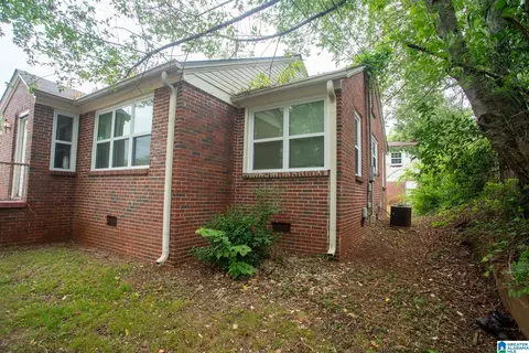 401 E 5th St, Anniston, AL 36207 photo 28