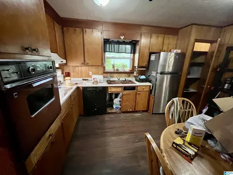 4554 Alaflo Rd, Samson, AL 36477 photo 3