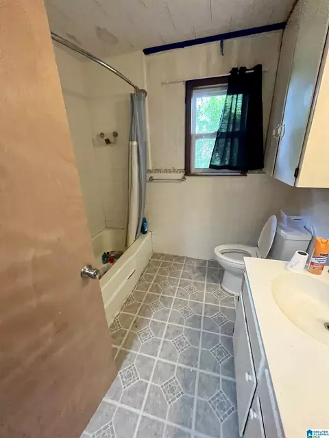 4554 Alaflo Rd, Samson, AL 36477 photo 16