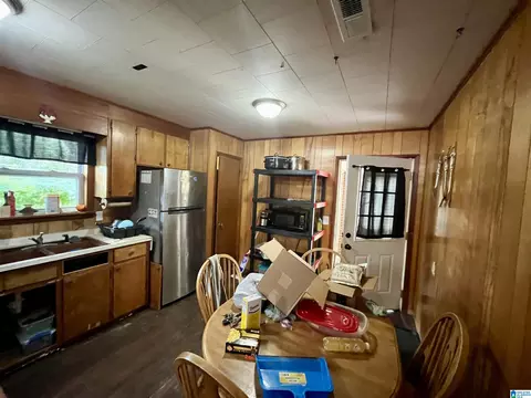 4554 Alaflo Rd, Samson, AL 36477 photo 4