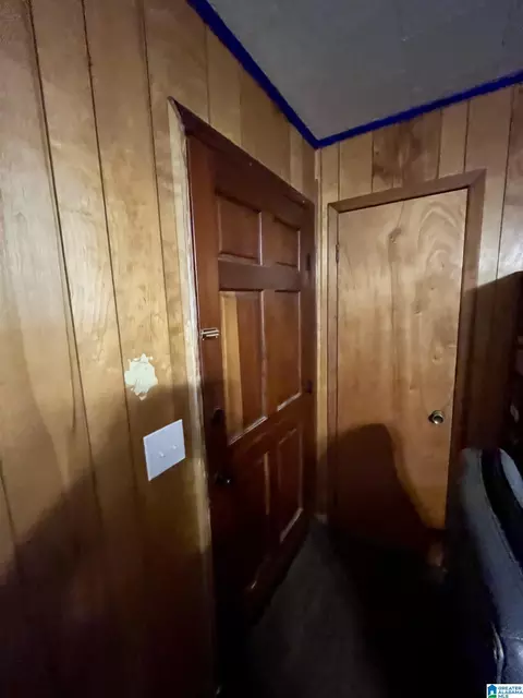 4554 Alaflo Rd, Samson, AL 36477 photo 5
