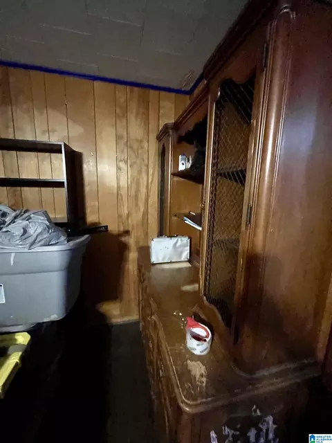 4554 Alaflo Rd, Samson, AL 36477 photo 8