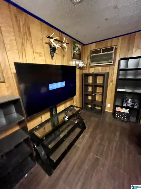 4554 Alaflo Rd, Samson, AL 36477 photo 7