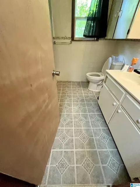4554 Alaflo Rd, Samson, AL 36477 photo 20