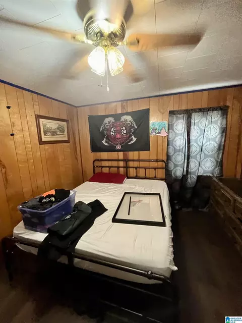 4554 Alaflo Rd, Samson, AL 36477 photo 23