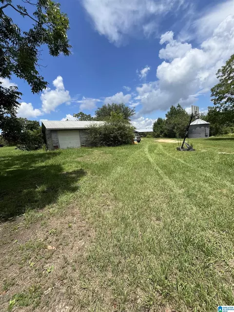 4554 Alaflo Rd, Samson, AL 36477 photo 26