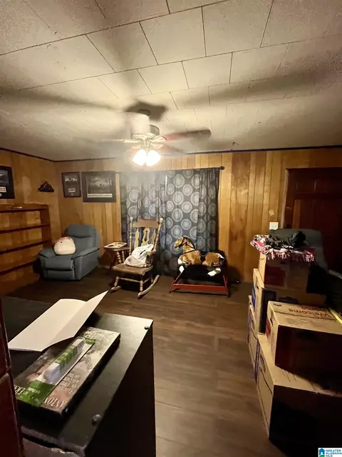4554 Alaflo Rd, Samson, AL 36477 photo 9