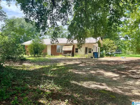 4554 Alaflo Rd, Samson, AL 36477 photo 1