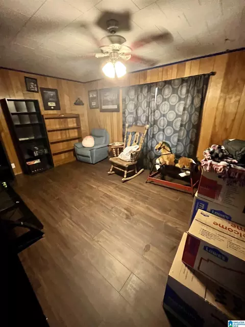 4554 Alaflo Rd, Samson, AL 36477 photo 6