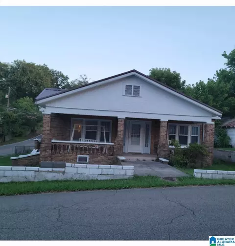 101 Price St, Brookside, AL 35036