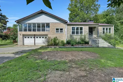 140 Tavel Rd, Hayden, AL 35079 photo 1